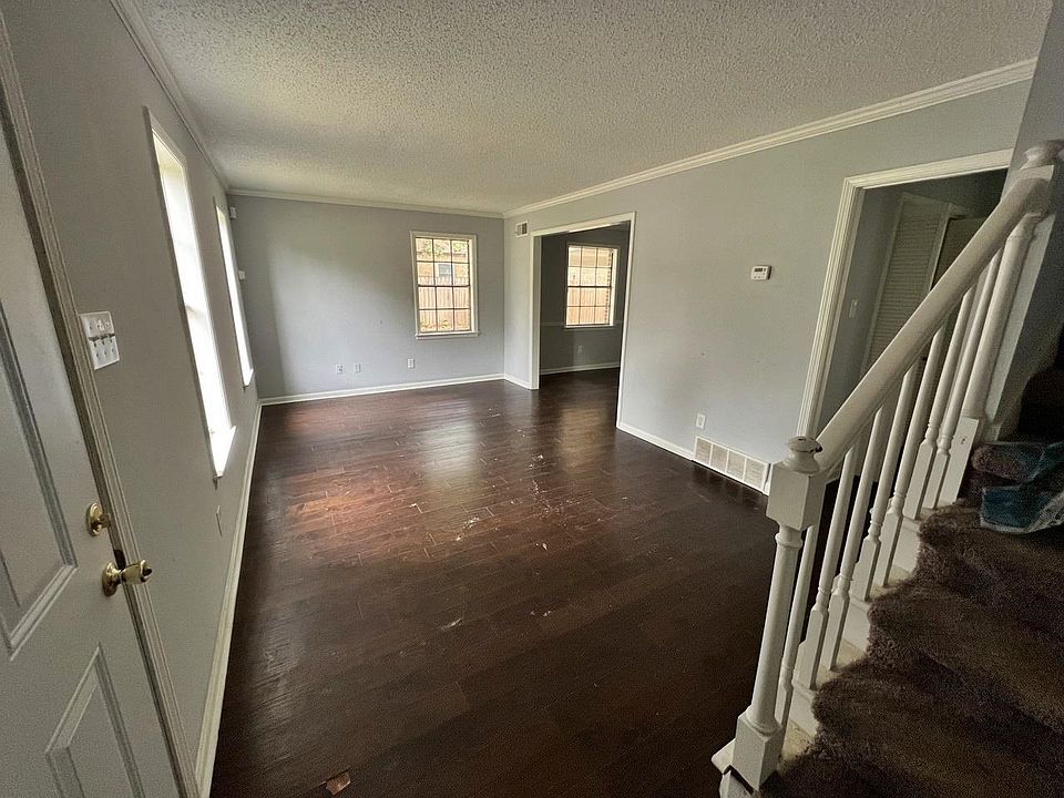 5348 Gloucester Ave, Bartlett, TN 38135 Zillow