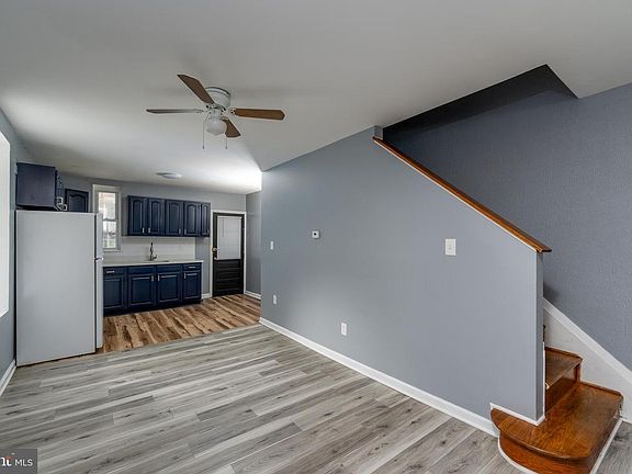 4th image of 2646 Lauretta Ave