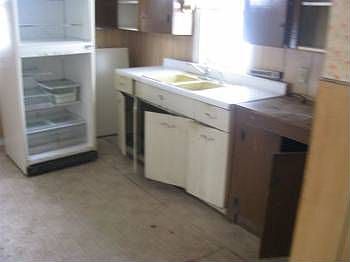 2nd image of 3438 W Jefferson Ave