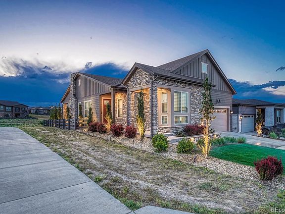 3rd image of 2083 Rim Ridge Drive