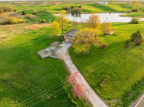 44301 6th Hwy, Humphreys, MO 64646