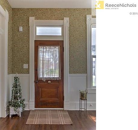 3rd image of 430 N Missouri St