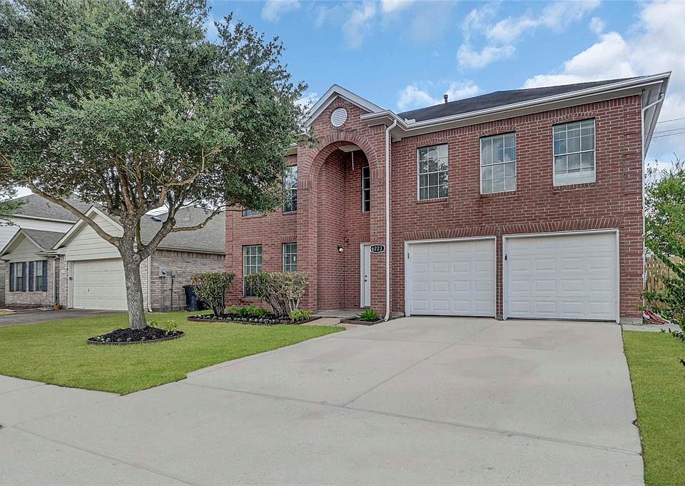 1st image of 6223 Sonoma Way