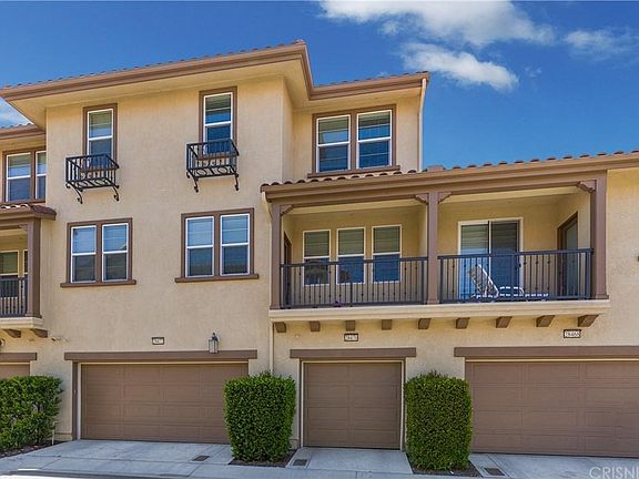 4th image of 28470 Herrera St
