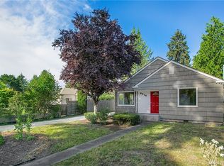 8816 A St, Tacoma, WA 98444