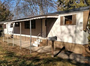 26 Norhill Dr, Rochester, NY 14625