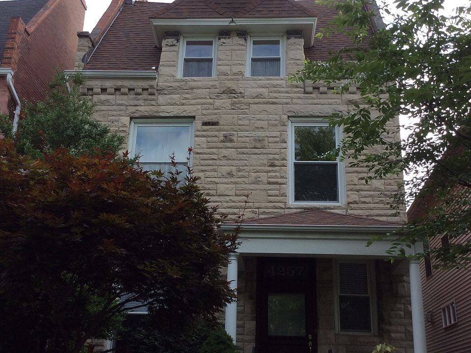 1st image of 4257 McPherson Ave