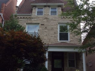4257 McPherson Ave, Saint Louis, MO 63108