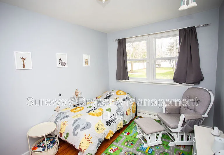 20 Coates St — Photo 27