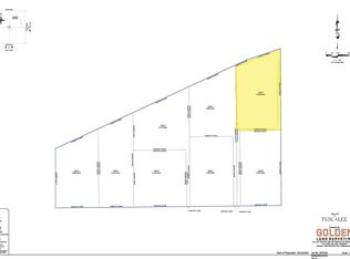 10500 E County Road 74, Coyle, OK 73027