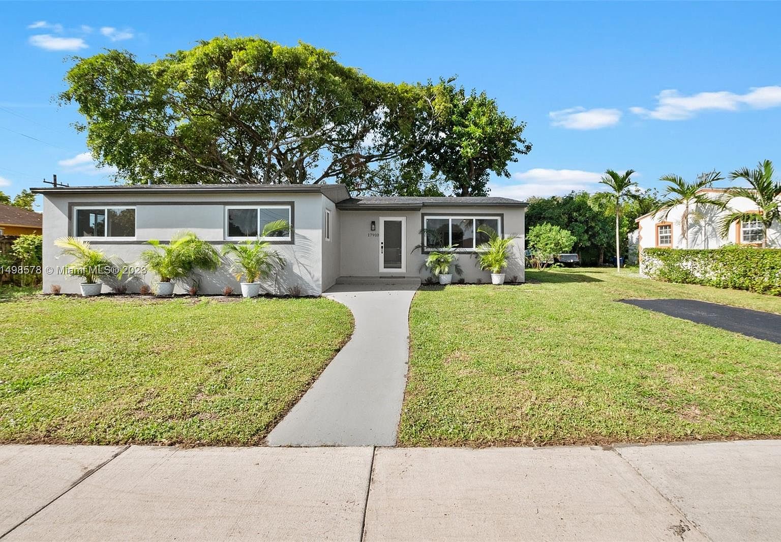 (Undisclosed Address), Miami Gardens, FL 33056 | Zillow