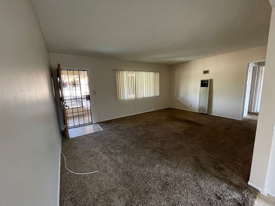630 & 638 Silverwood Apartment Rentals Upland, CA Zillow