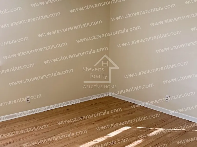 4125 Wilkesview Dr — Photo 30
