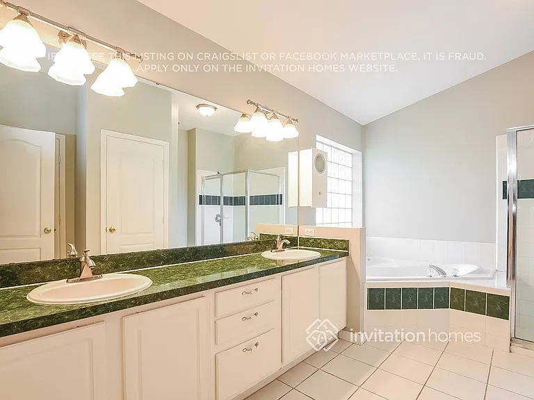10321 Alameda Alma Rd — Photo 11