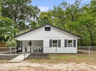 4120 NW 10th St, Gainesville, FL 32609