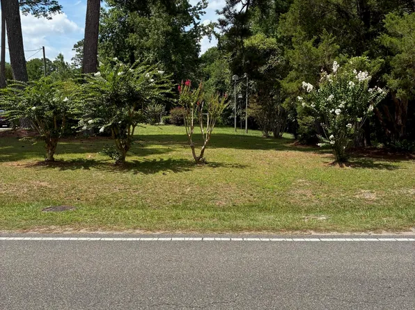 5502 Andover Road, Wilmington, NC 28403