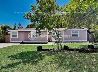 6740 Dartmouth Ave N, Saint Petersburg, FL 33710