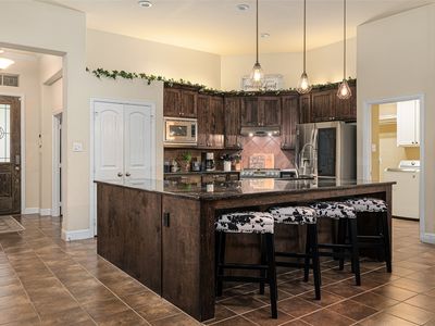 8213 Tyler Dr, Argyle, TX, 76226