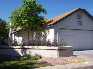 5229 W Jupiter Way N #N, Chandler, AZ 85226