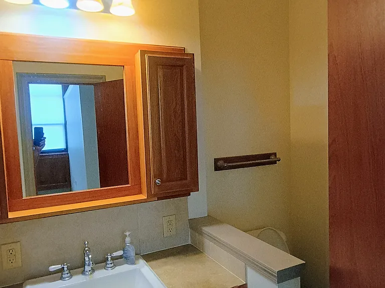 3400 E Murdock St #103 — Photo 6