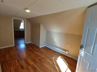132 S Benton St #B, Cape Girardeau, MO 63703