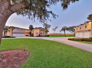 3021 Sunset Landing Dr, Jacksonville, FL 32226