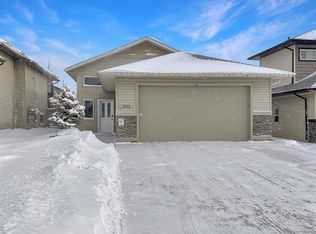 6905 W 115b St, Grande Prairie, AB T8W0H7