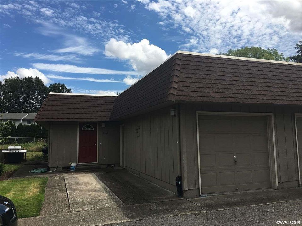 1st image of 3466 Chiefs Ct NE