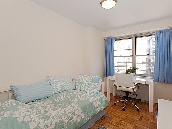 3rd image of 55 E 87th St APT 14F