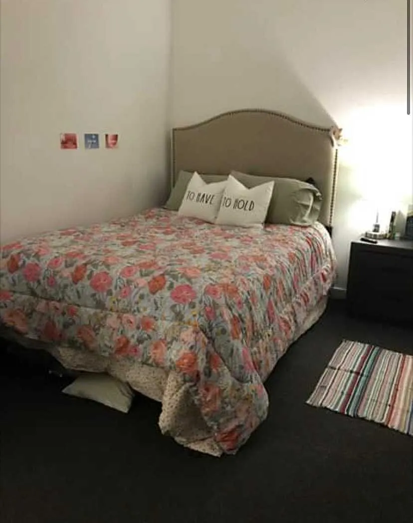 1 bed, $4,200 — Photo 1
