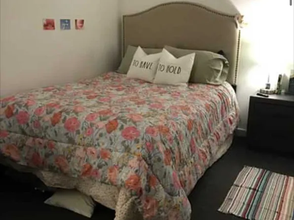 (undisclosed Address), Boston, MA 02120