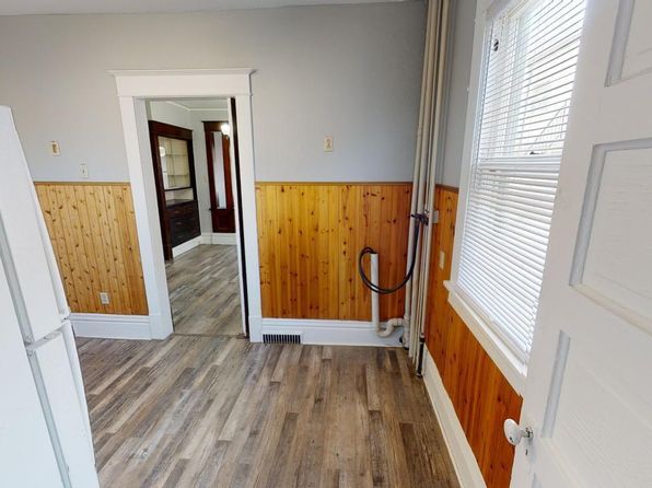 bismarck-north-dakota-217385623 picture