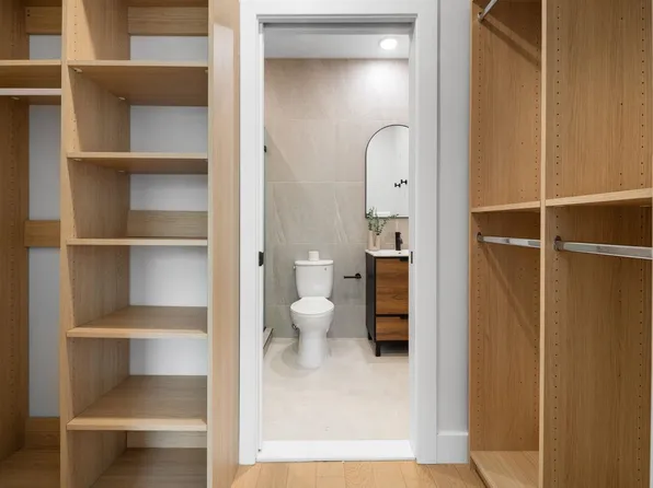 35 Orchard Street image 16 of 21