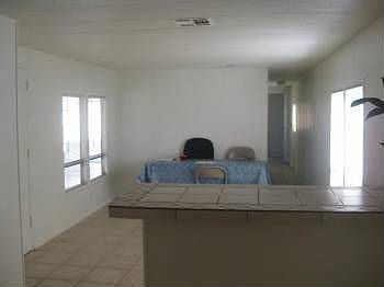 4th image of 19401 N 7th St Lot 26