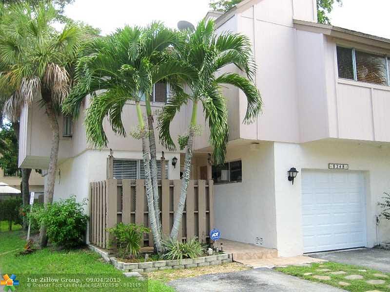 1st image of 8248 NW 9th St #6