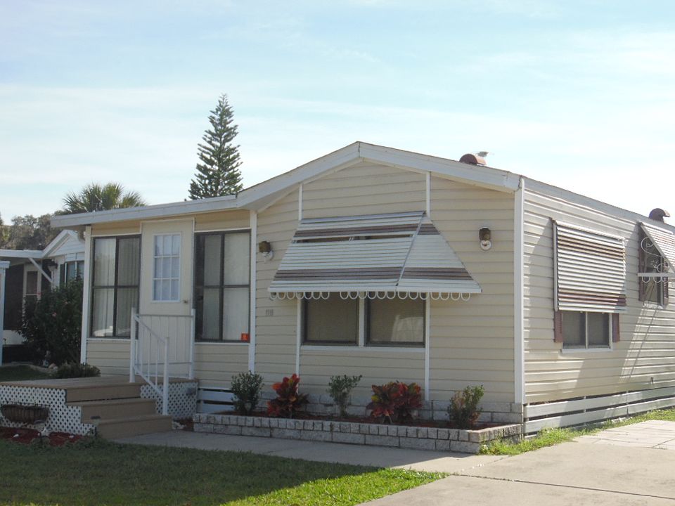 1st image of 1119 Rainbow Cir
