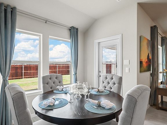 6th image of this home