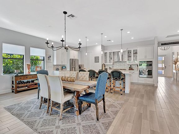 2nd image of 8740 E Baypoint Circle