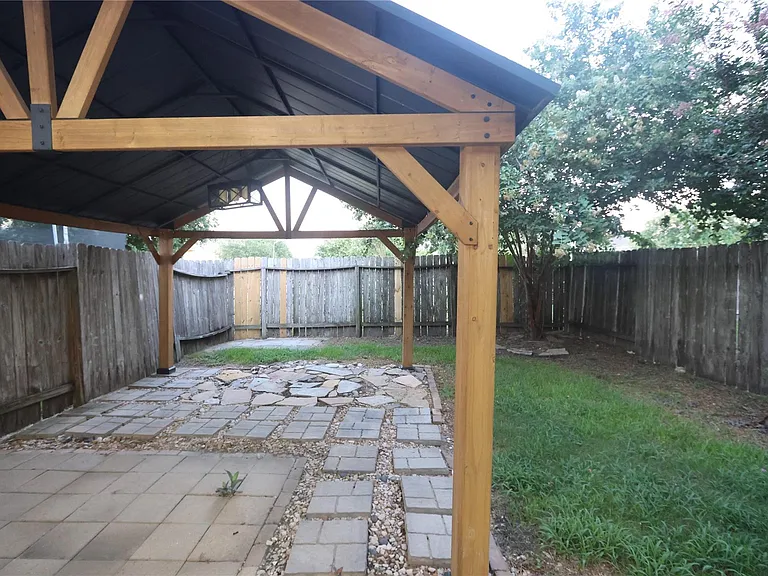 14407 Birch Knoll Ln — Photo 14
