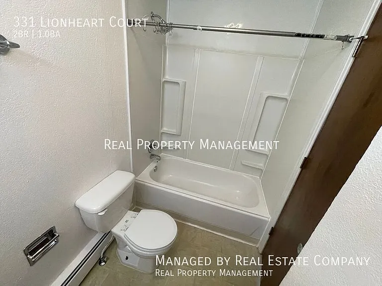 331 Lionheart Ct — Photo 9