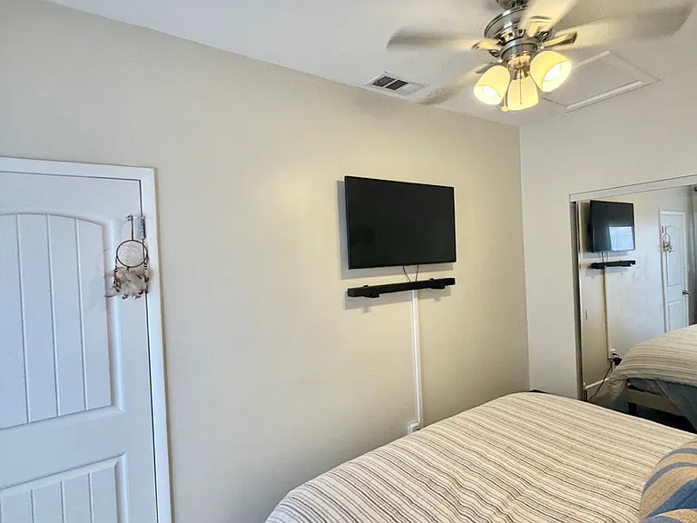 4475 Orange Ave — Photo 30