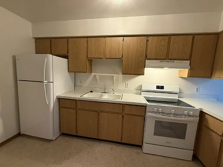 7212 South Ave #5 — Photo 6