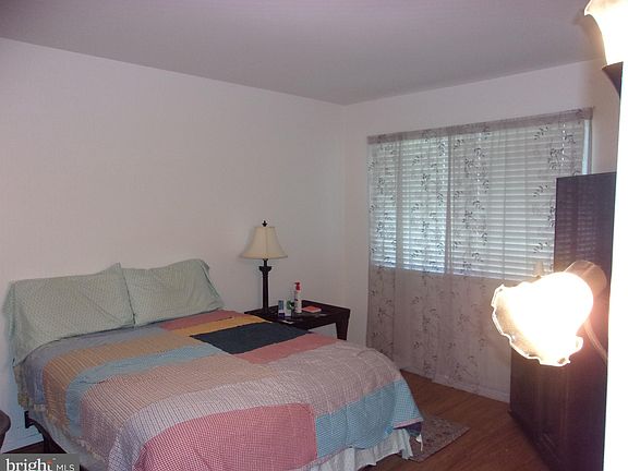 5th image of 12701 S Lotte Dr