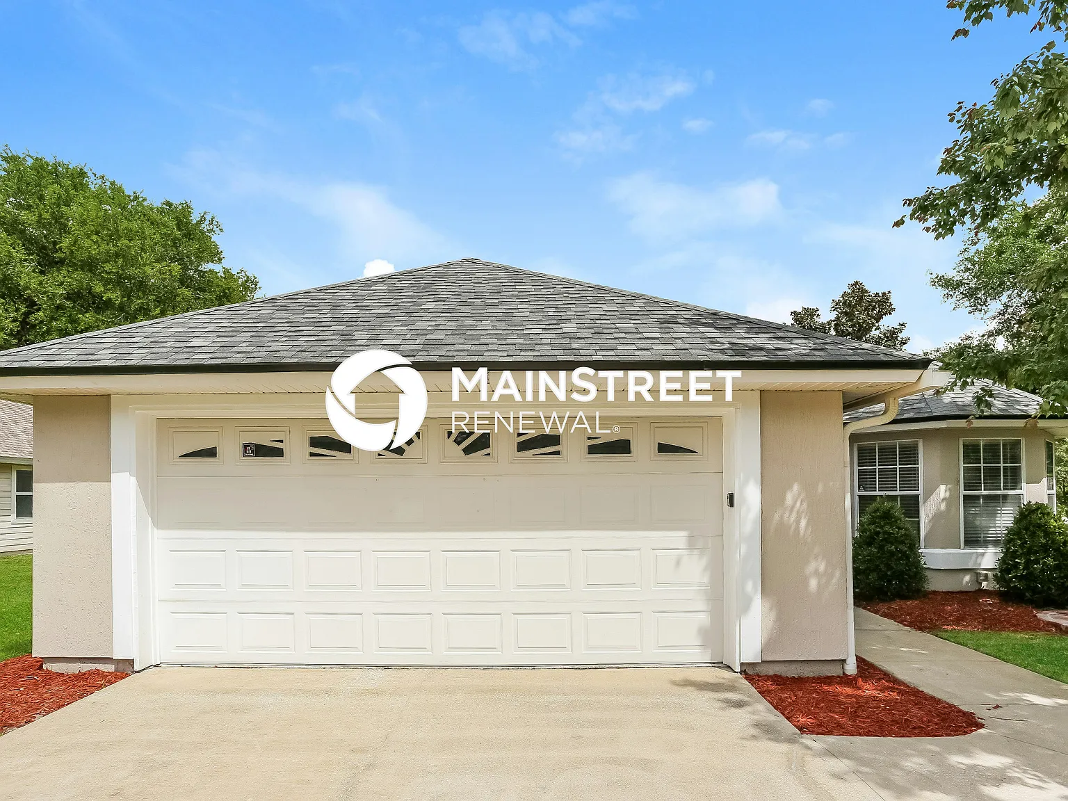 96040 Piedmont Dr — Photo 1