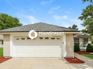 96040 Piedmont Dr, Fernandina Beach, FL 32034