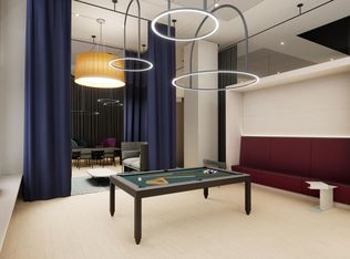 8 Allstate Rd #30, Dorchester, MA 02125