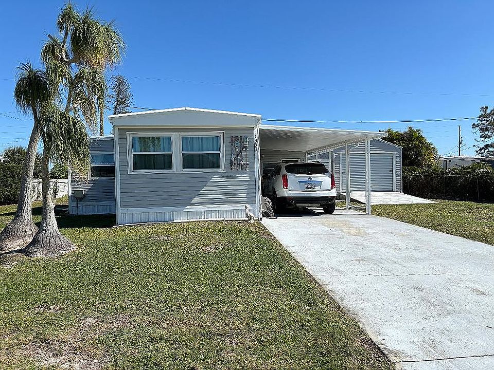 1st image of 1353 Seagull Dr