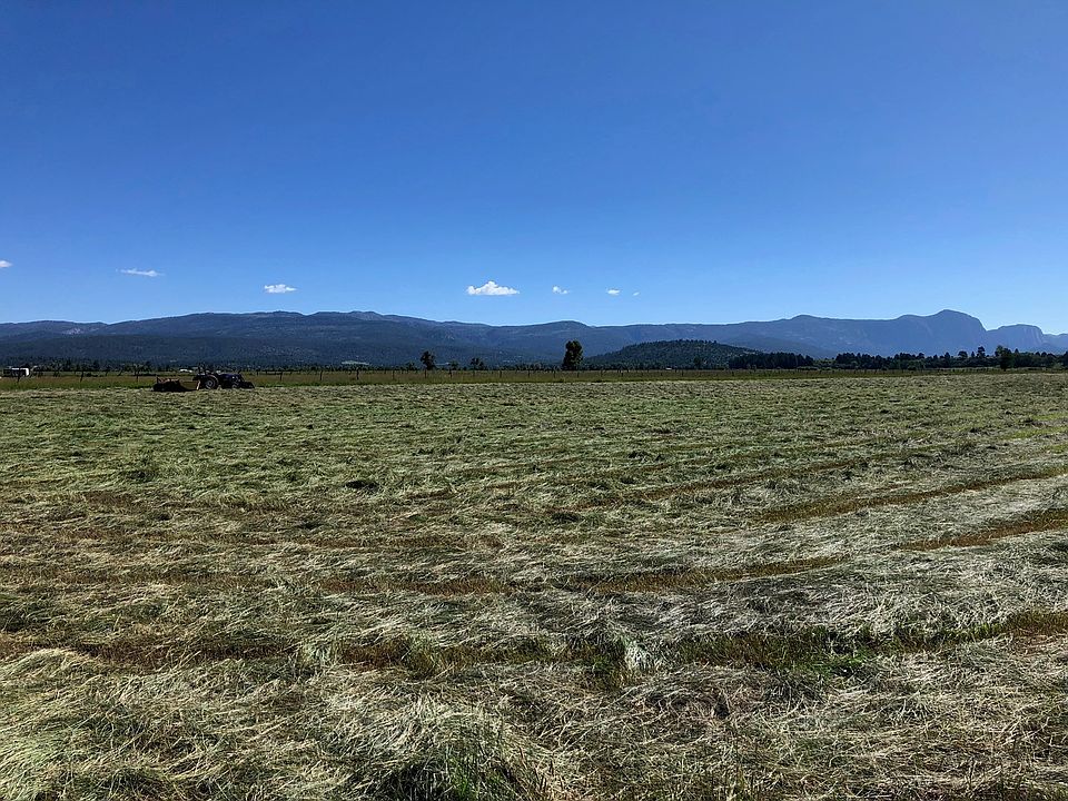 2nd image of 84/64 Parkview Nm
