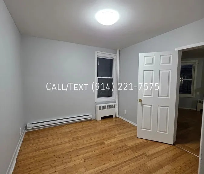137 1/2 Morningside Pl — Photo 12