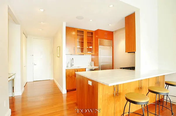 Rented by Town Residential | media 20